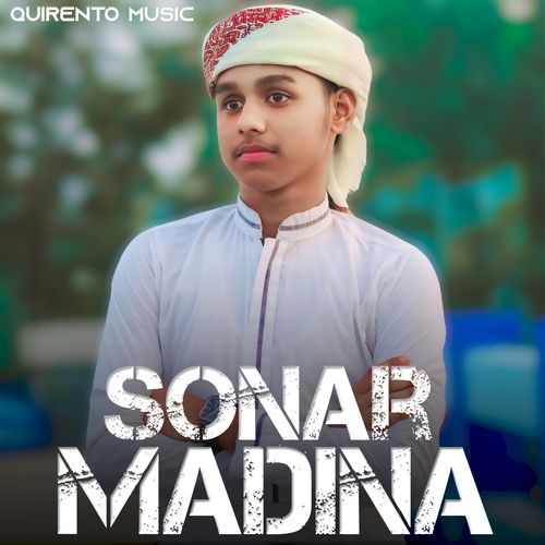 Sonar Madina