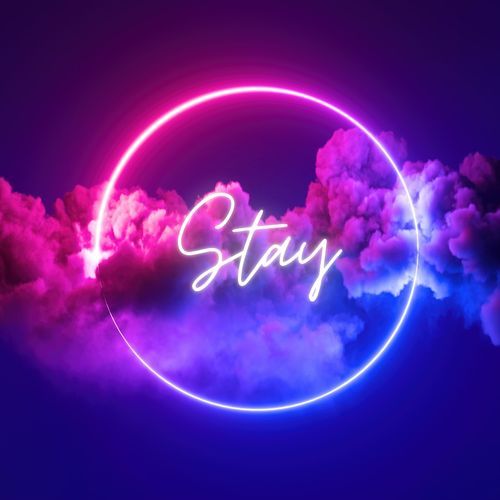 Stay