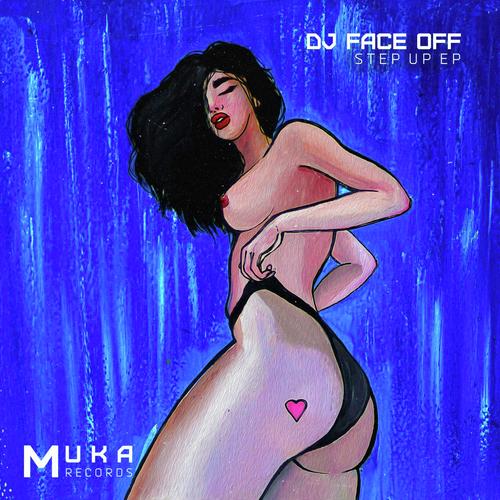 Hussa (Original Mix) cover art
