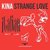 Strange Love