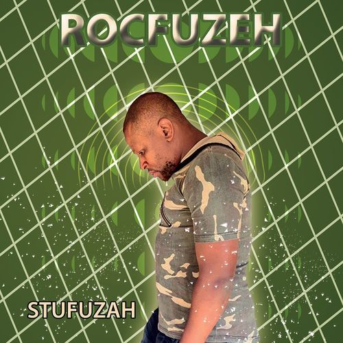 Stufuzah cover art