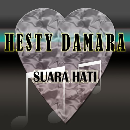 Suara Hati