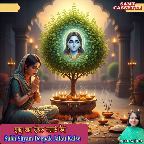 Subh Shyam Deepak Jalau Kaise
