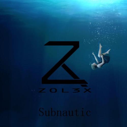 Subnautic