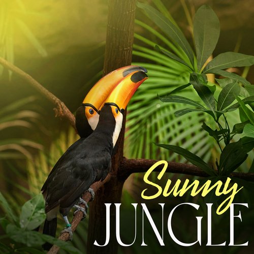 Alarm Clock cover art