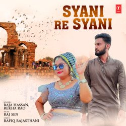 Syani Re Syani-ESoqYxd-YEY