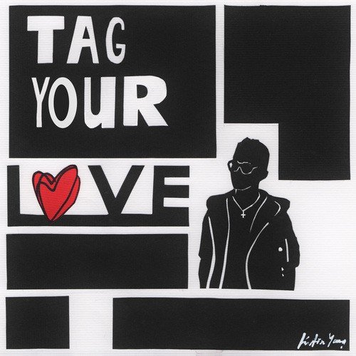Tag Your Love