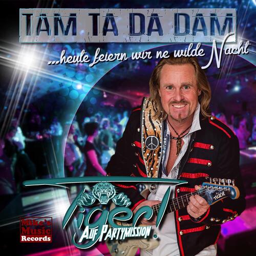 Tam Ta Da Dam