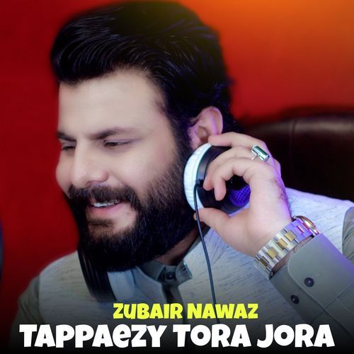 Tappaezy Tora Jora