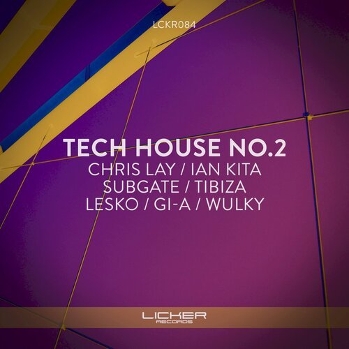 Hypnodance (Original Mix)