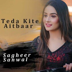 Teda Kite Aitbaar-NjkcYzlkaGI