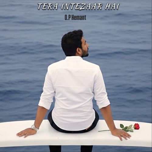 Tera Intezaar Hai