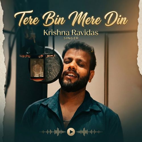 Tere Bin Mere Din