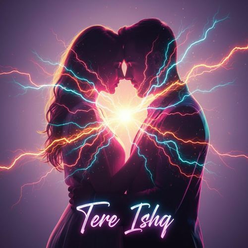 Tere ishq