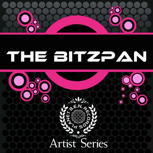 The Bitzpan Ultimate Works