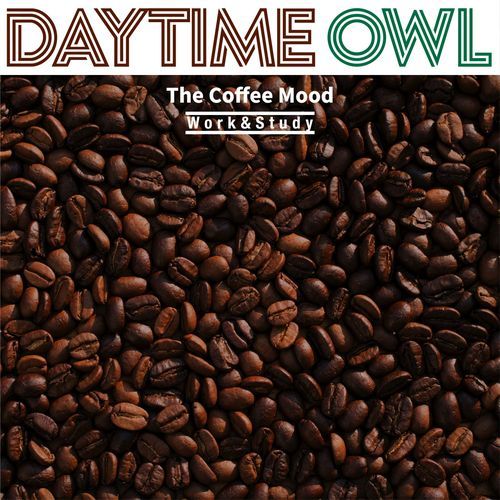Mellow Mushroom Moods (Key Gb Ver.) cover art