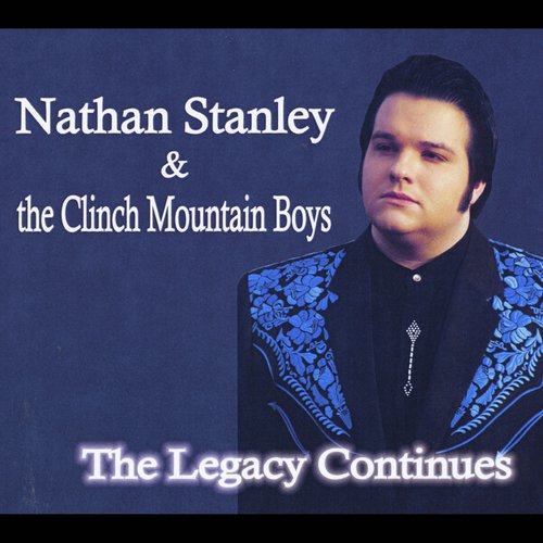 The Legacy Continues