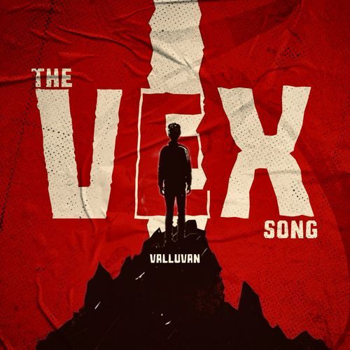 The Vex Song