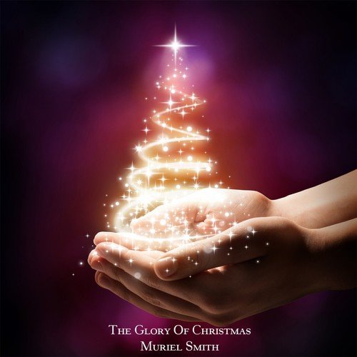 The glory of christmas_poster_image