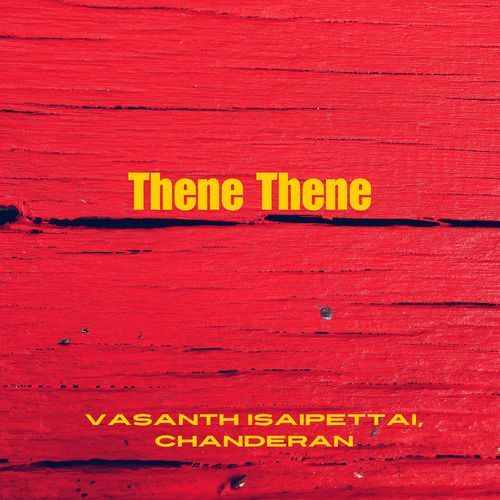 Thene Thene
