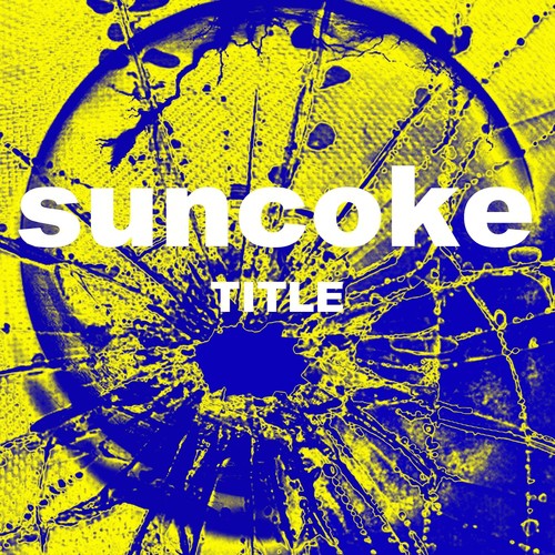 Title cover art