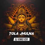 Tola Jhulna artwork