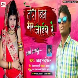 Tora Bina Mar Jaib Re