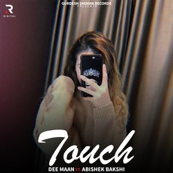 Touch-ICwvYxp7fx4