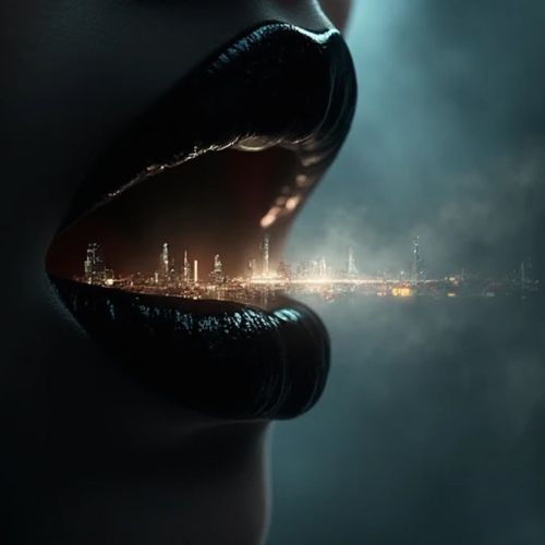 Zarythiel cover art