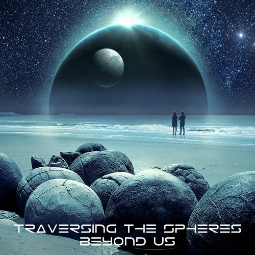 Twilight - Song Download from Traversing the Spheres Beyond Us @ JioSaavn