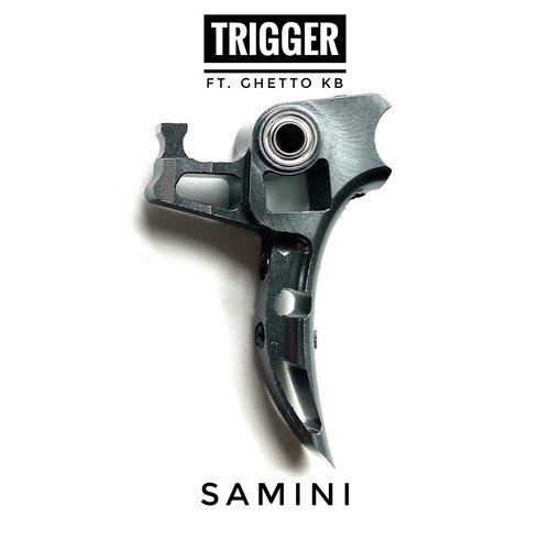 Trigger_poster_image