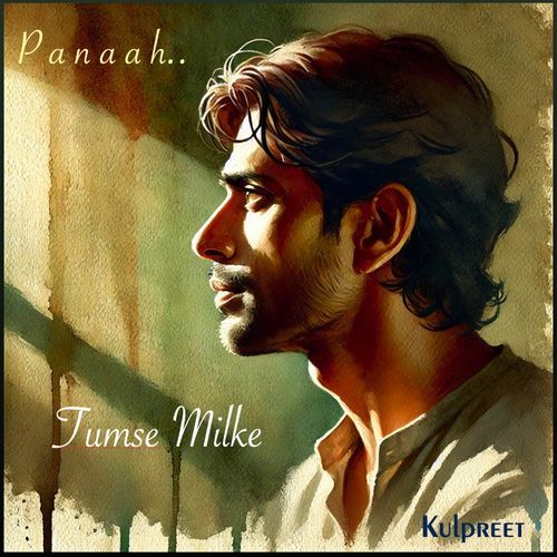 Tumse Milke