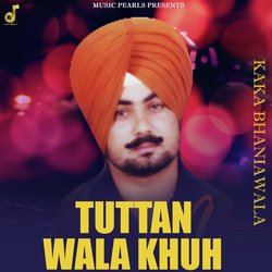 Tuttan Wala Khuh-Ixs6QRwIXko