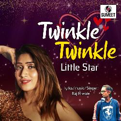 Twinkle Twinkle Little Star-OwcqSCtqYQQ