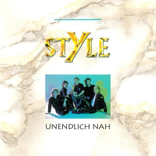 Unendlich nah