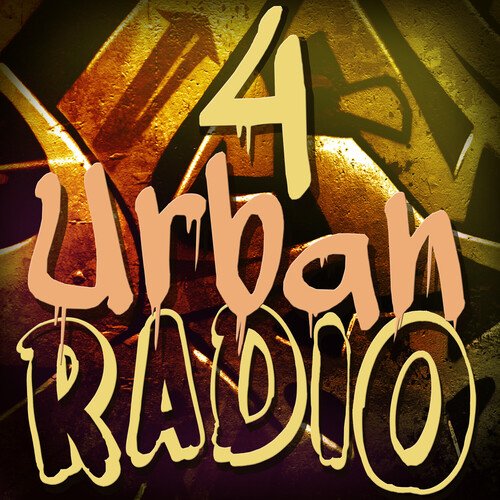 Urban Radio