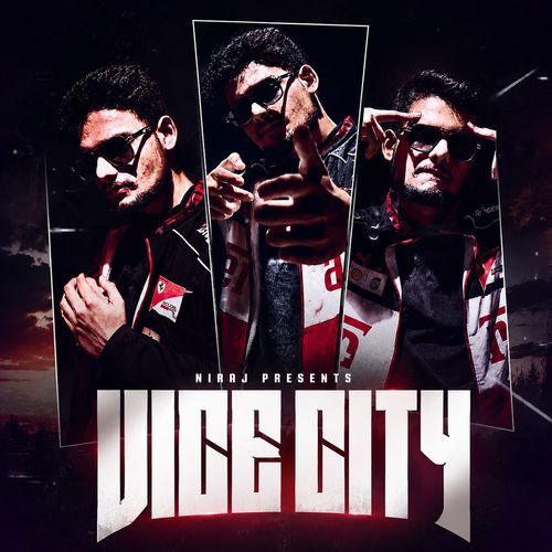 VICE CITY