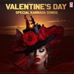 Valentine's Day Special Kannada Songs