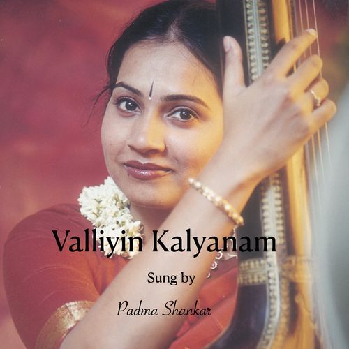 Valliyin Kalyanam