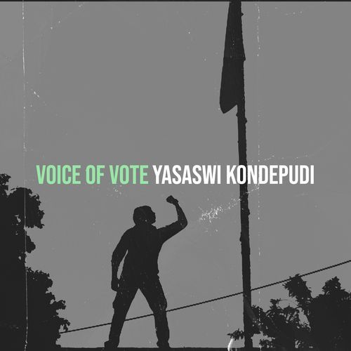 Voice of Vote