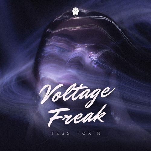 Voltage Freak