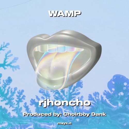 WAMP