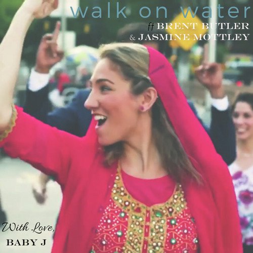 Walk on Water_poster_image