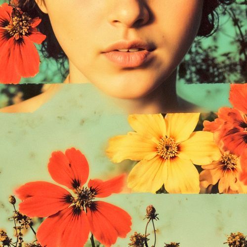 We Built a House on Breeze