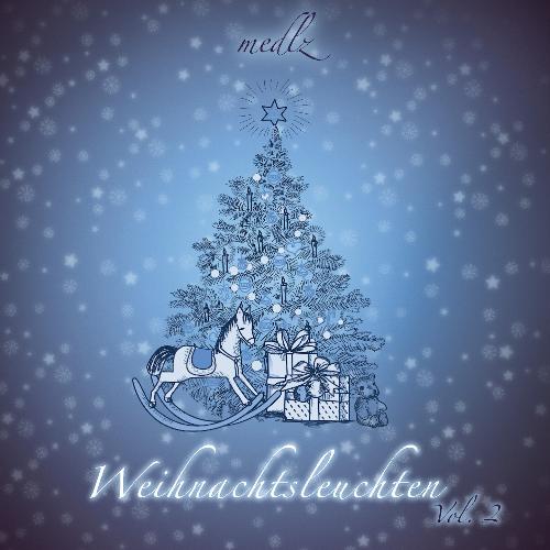 Weihnachtsleuchten, Vol. 2_poster_image