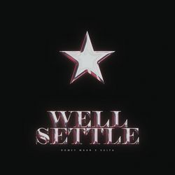 Well Settle-FRA5BxNeZgc