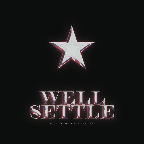 Well Settle_poster_image