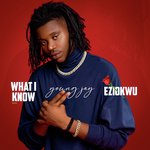Eziokwu