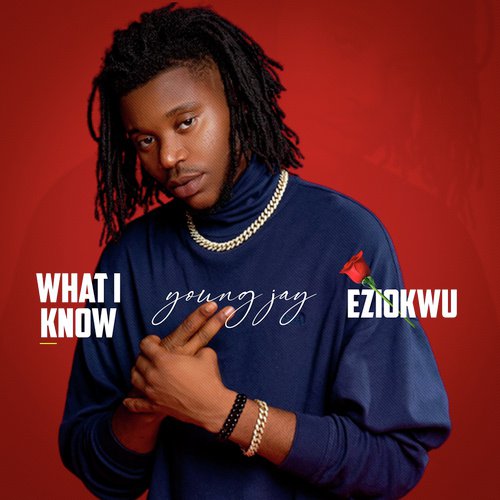 What I Know/Eziokwu