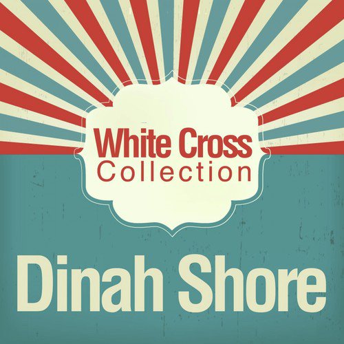 White Cross Collection_poster_image